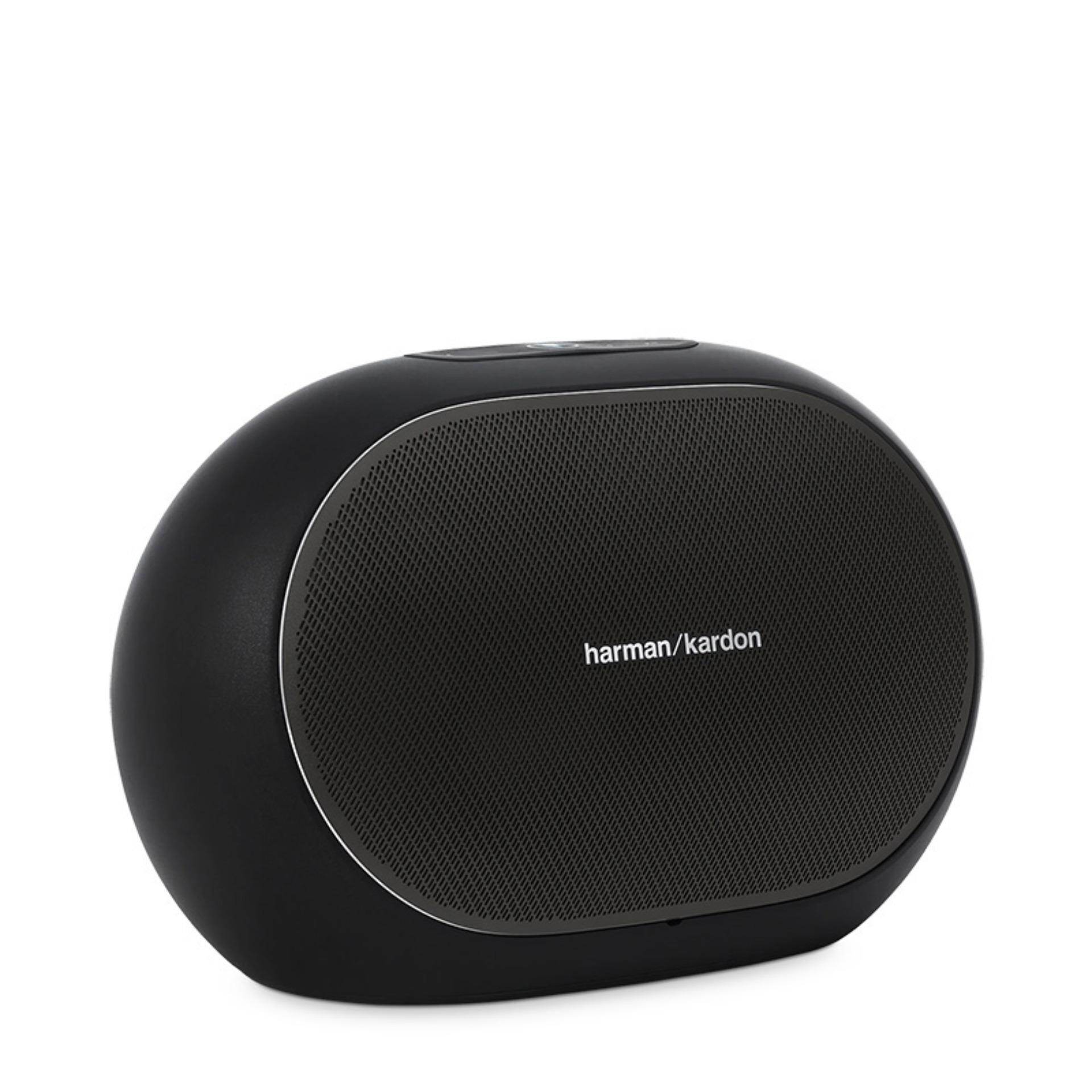 harmon kardon omni 50