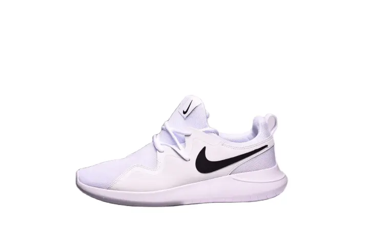 nike mesh shoes womens