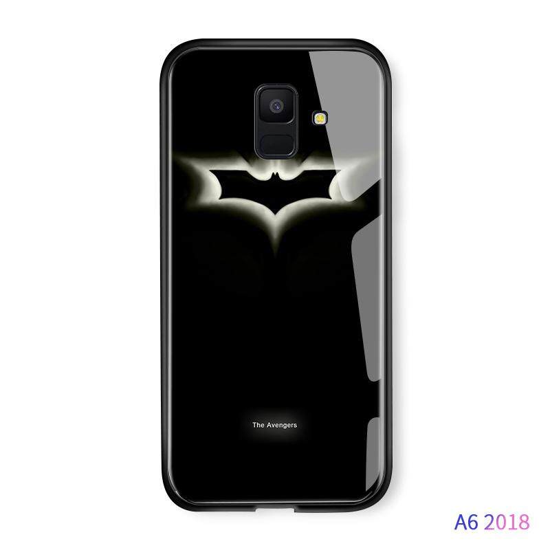 Harga Samsung Galaxy A70 Pro 2020 Harga Samsung Galaxy A70 Pro 2020