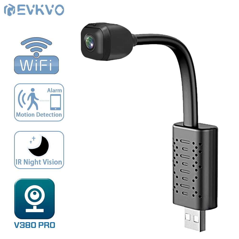 v380 pro mini usb wifi camera