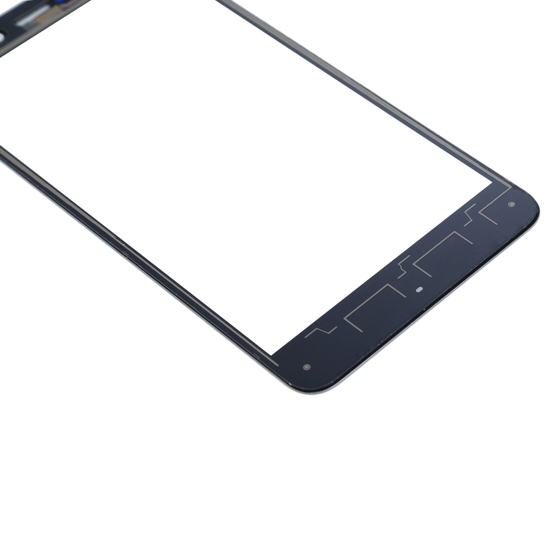 (Hàng Có Sẵn) Tấm Cảm Ứng Cho Xiaomi Redmi 4A
