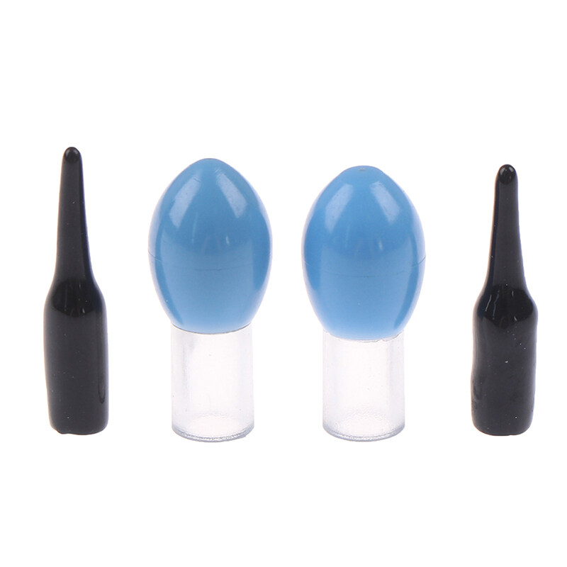 Bullet Slug Mold Svarog Zveroboy M 12 gauge .72818.5mm New mould 