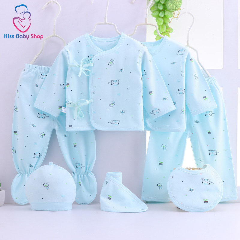 pram rain cover target