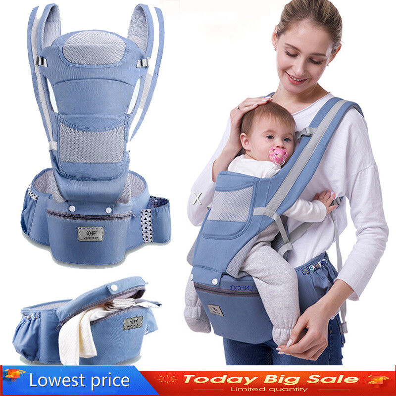 baby carrier lowest price