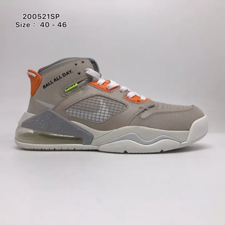 durable basketball shoes