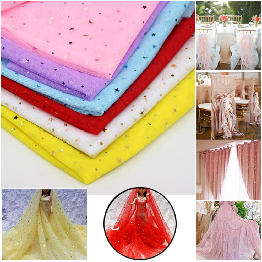diy dolls clothes