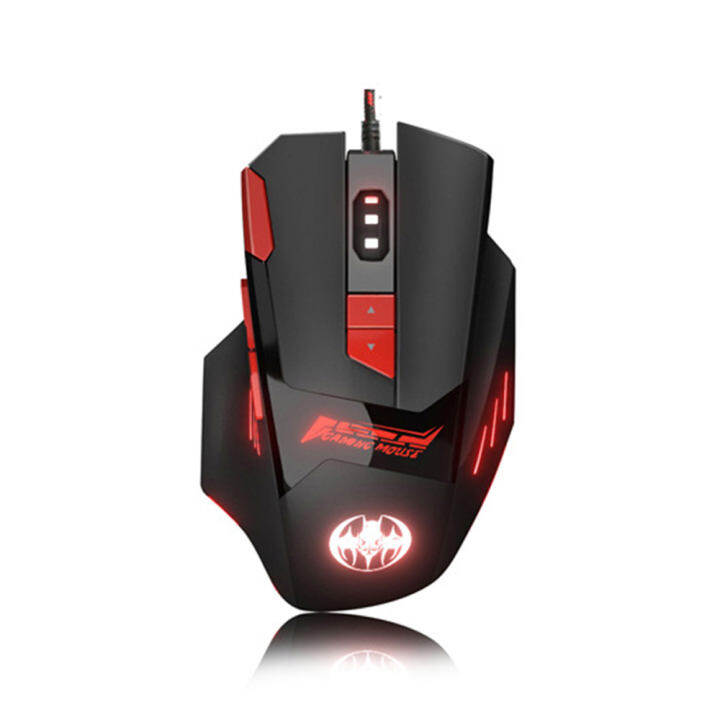 アイテムID:5203941の画像1枚目