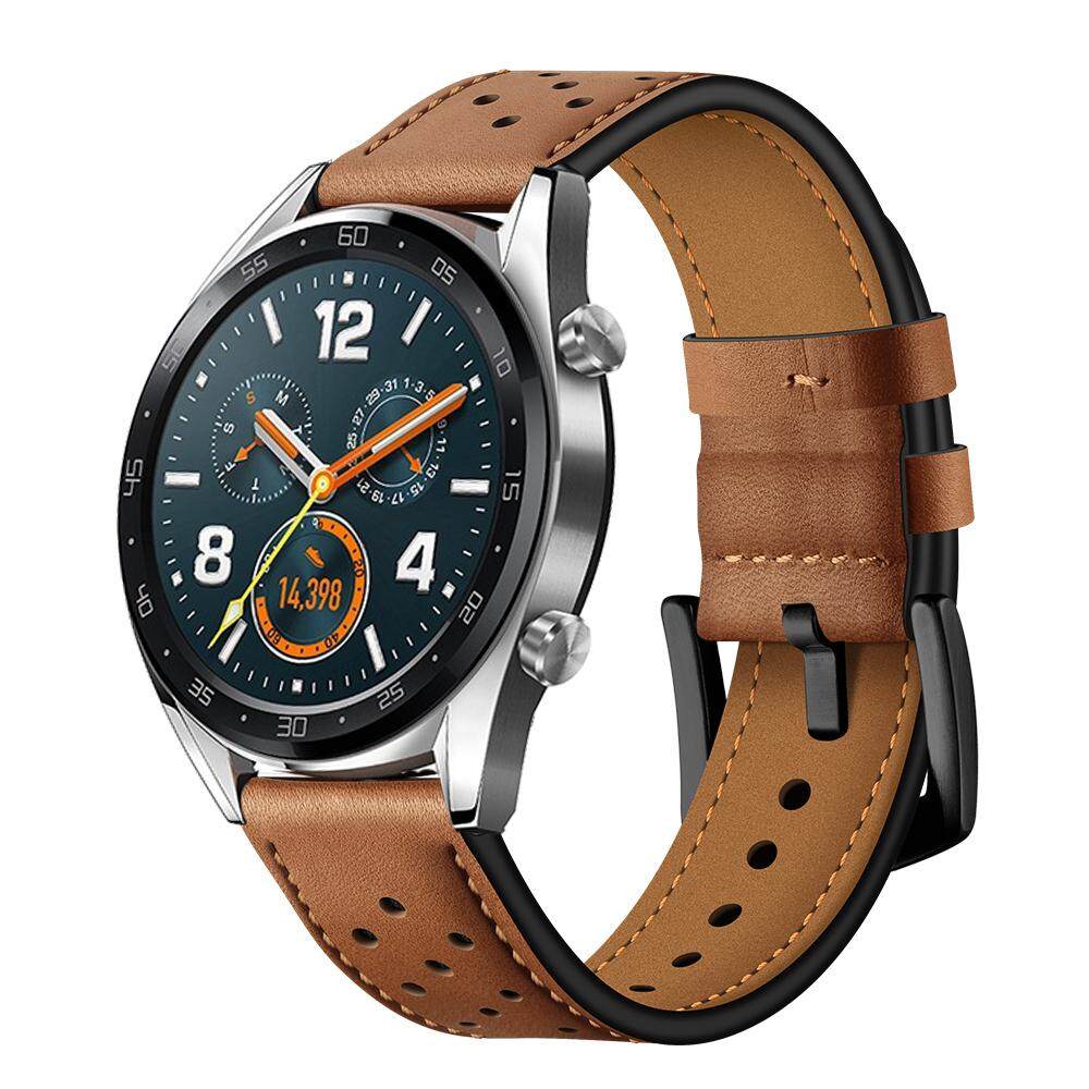 huawei gt straps