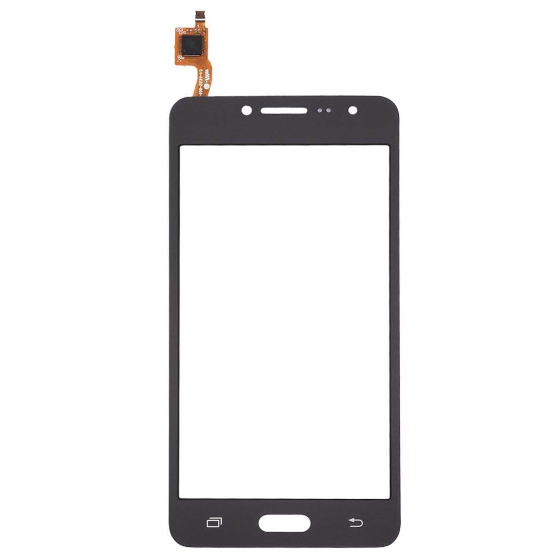 Touch Panel for Galaxy J2 Prime / G532