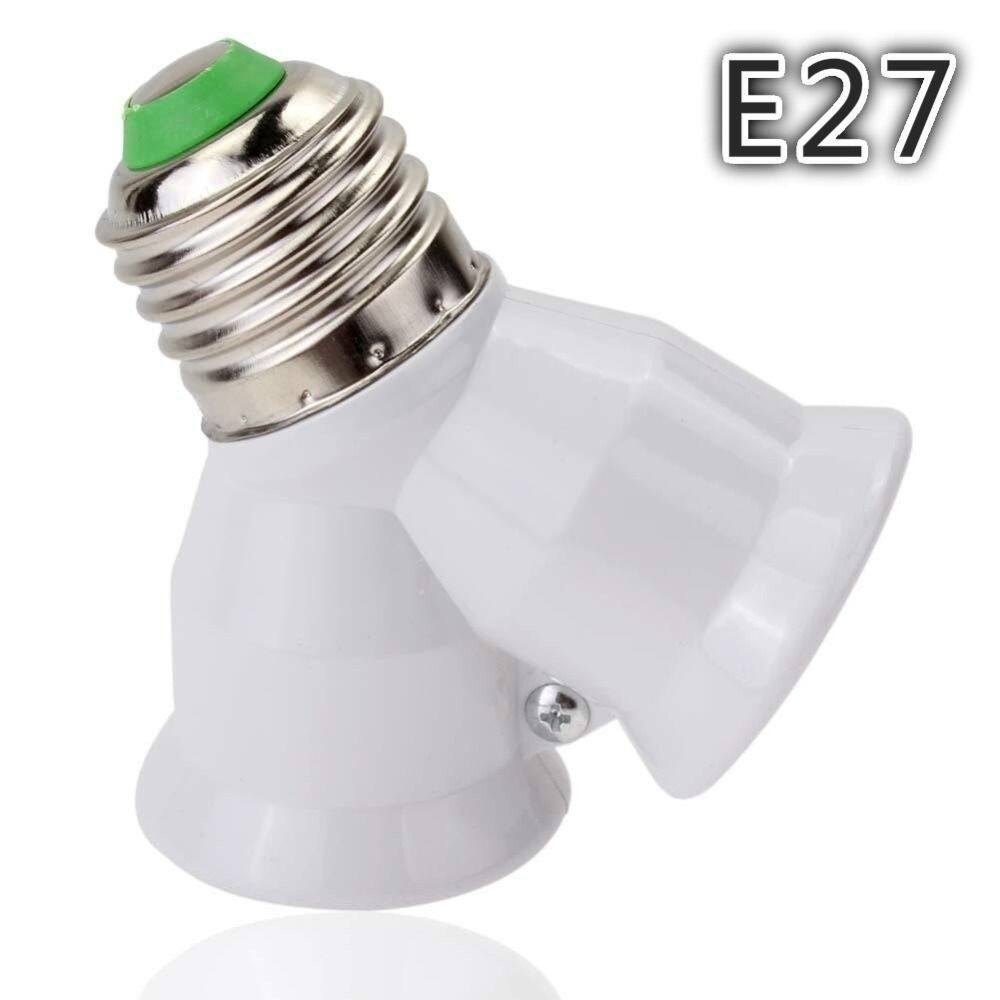 lamp base for e27 bulb