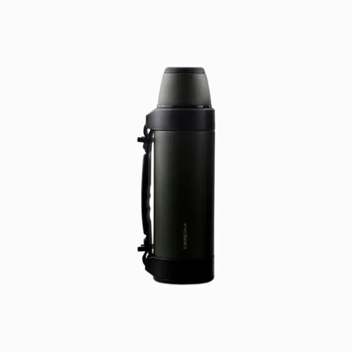 24 hour hot and cold thermos