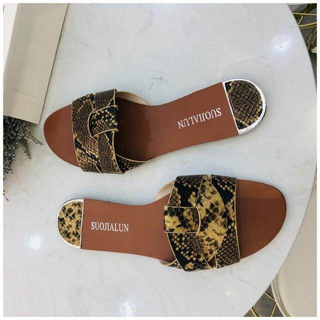 donlee queen shoes