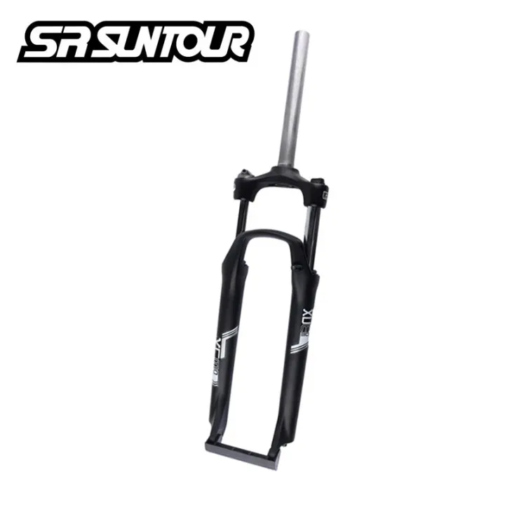 rockshox fork lazada