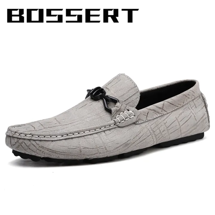 mens shoes free shipping