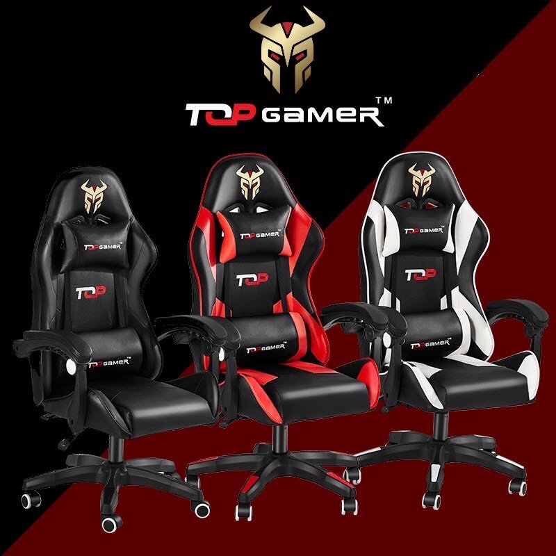 gaming chair lazada malaysia