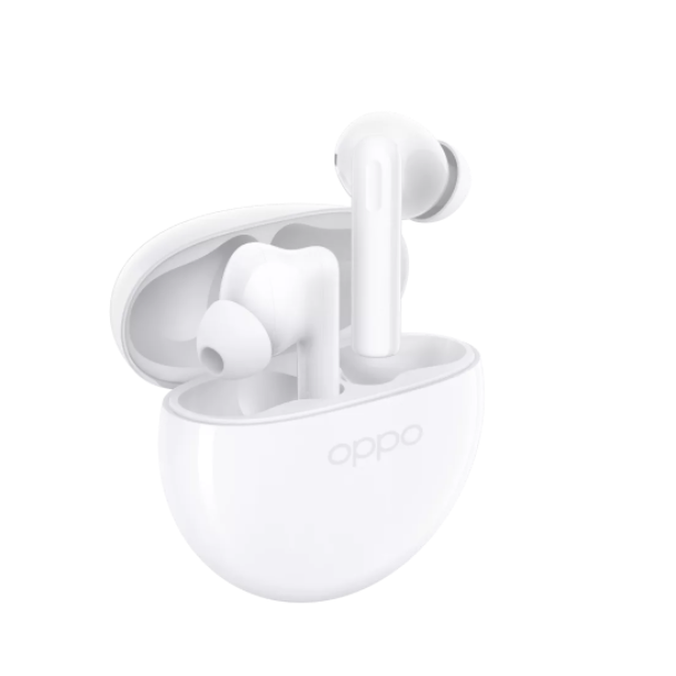 OPPO Enco Air2i Air 2i True Wireless Earphones | Lazada