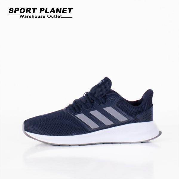 adidas runfalcon f36205