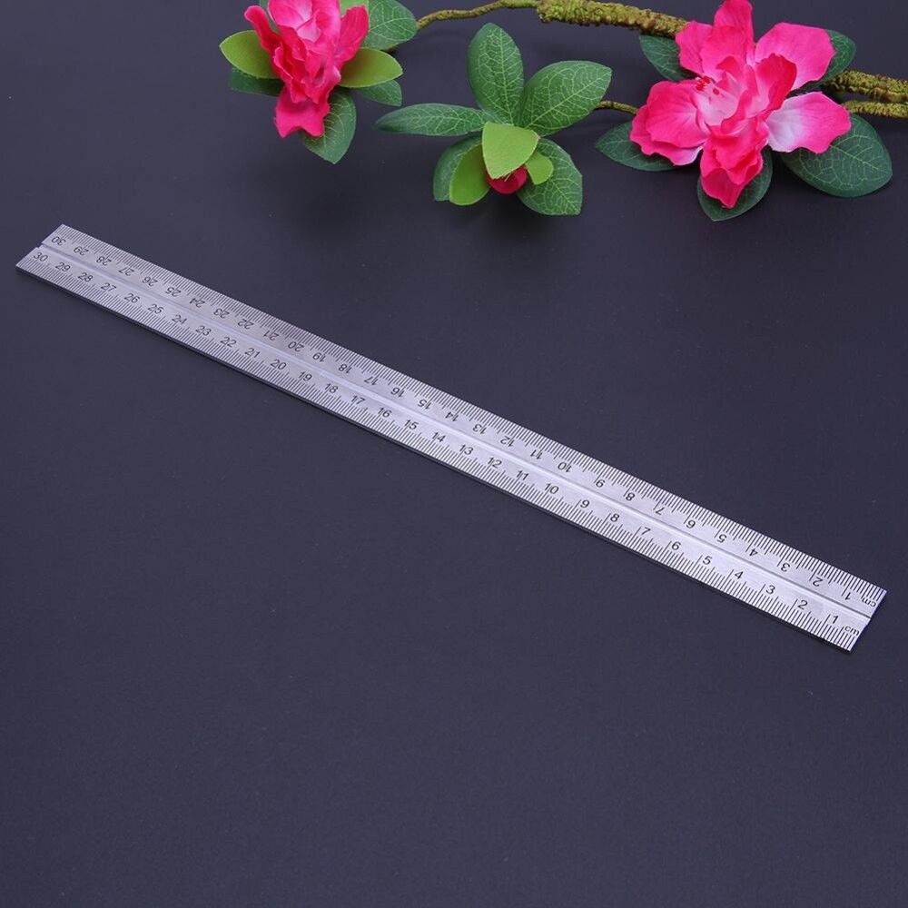 3 Thước Đo Thước Đo Góc Vuông Kết Hợp Nhiều Góc, Mức Độ Tinh Thần