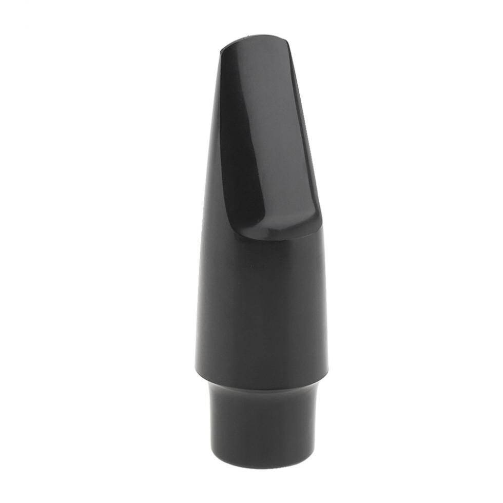 SLADE Professional Bakelite Soprano Saxophone Mouthpiece