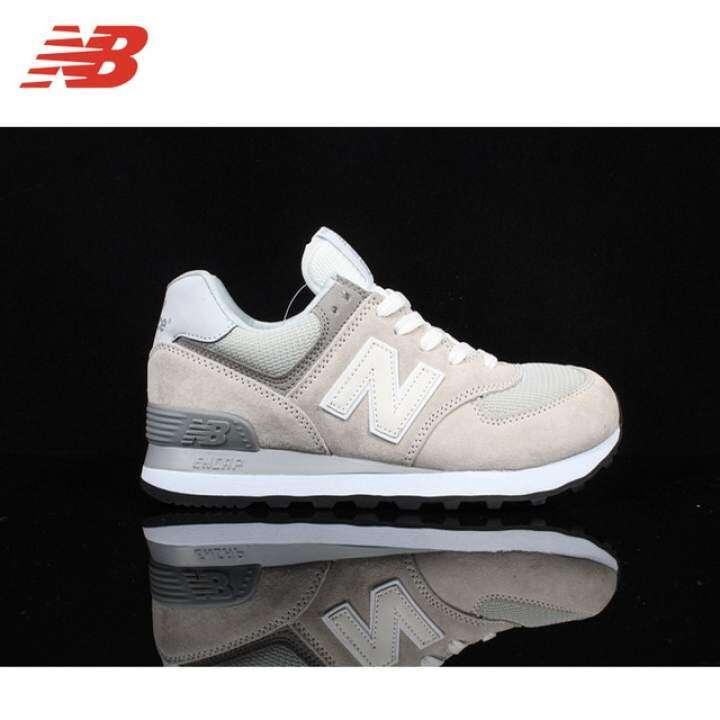 new balance 574 lazada