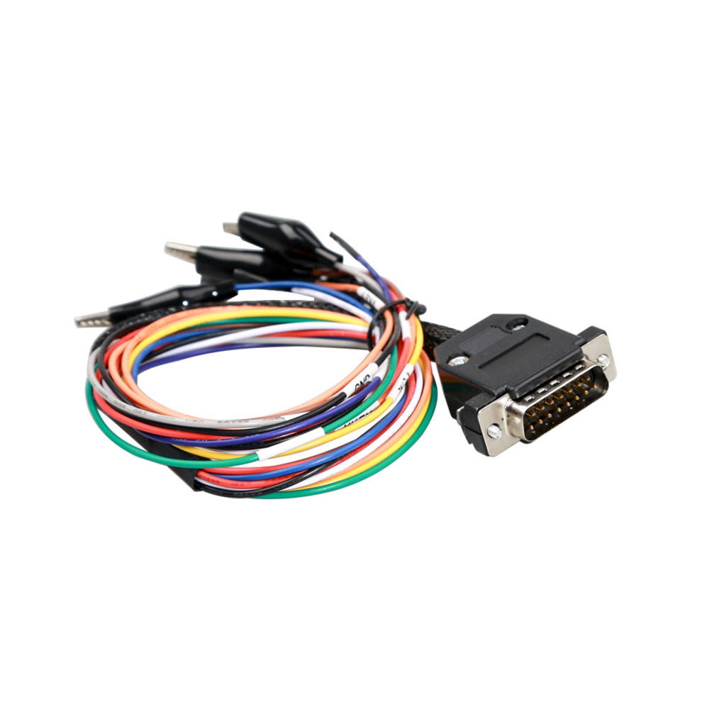 ⭐⭐⭐KTM BENCH 67 in 1 KTM FLASH 67in1 Professional ECU Programmer Support 67 Protocols ECU Power Upgrade Tool PCM 67 IN 1 Protocols