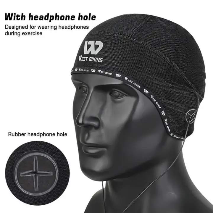 Helmet liner beanie Clearance