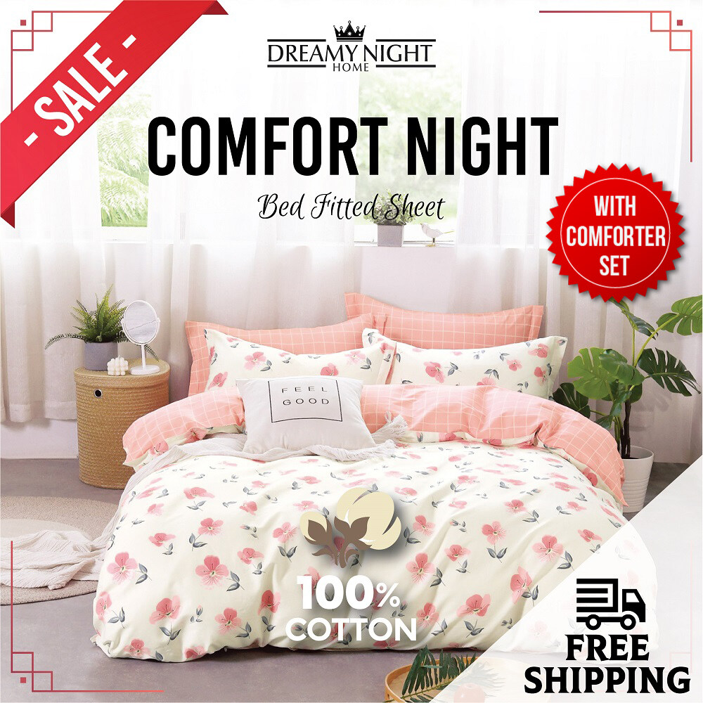 Comforter Set Brand New 15 Design Comforter Set Dreamynight