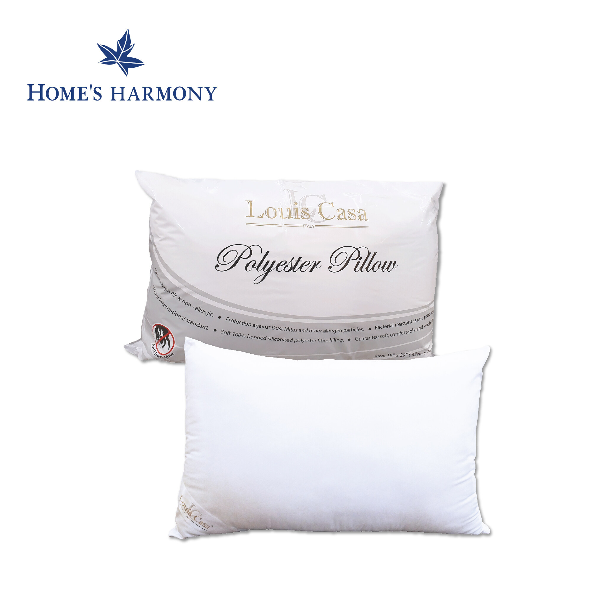 buy cheap pillows online