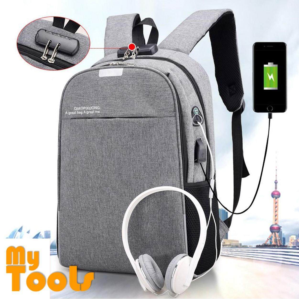 Zoe Nokia 2300 Waterproof Bag Case Biru Dan Casing Transparan Nokia Kelebihan Casing Housing E90 Black