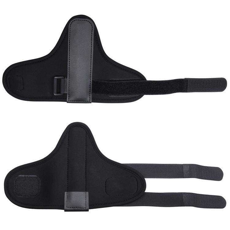 Golf Wrist Wrap Band Golf Wristband For Swing Correction Wrist Injury