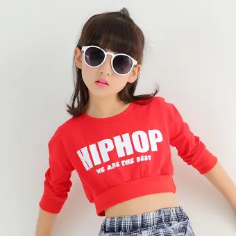 girls red plaid leggings