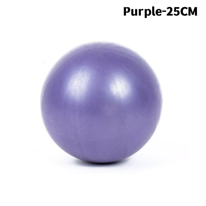 Exercise Ball Yoga Ball Pilates Ball Fitness Ball Physical Therapy Ball