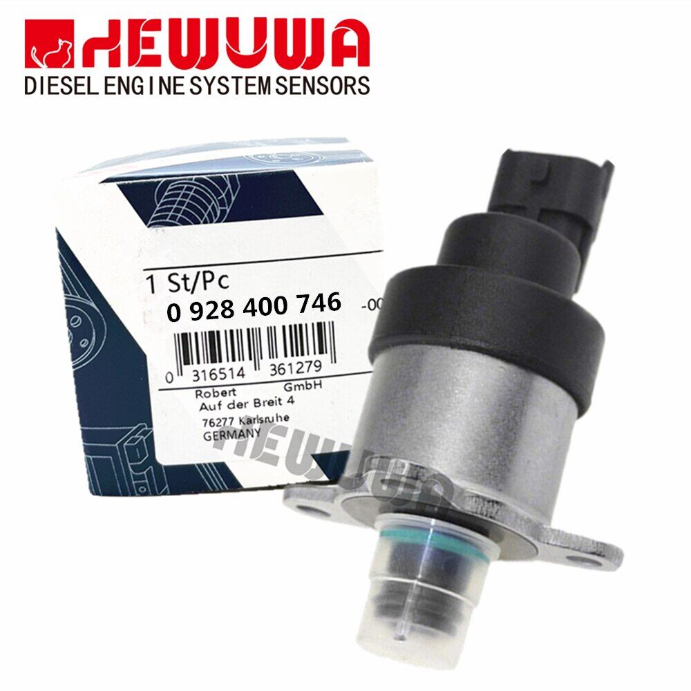1 common rail high pressure fuel pump regulator metering control solenoid scv valve for man ng tga tgs tgx 51125050033 0928400746 oxygen sensor ..1
