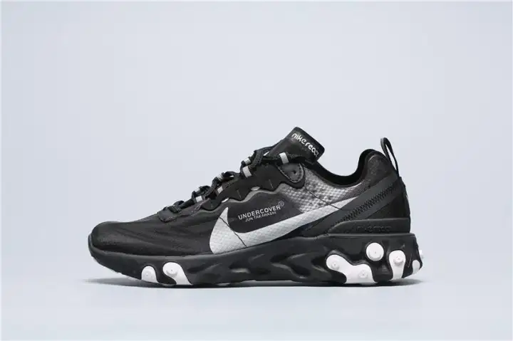 epic react element