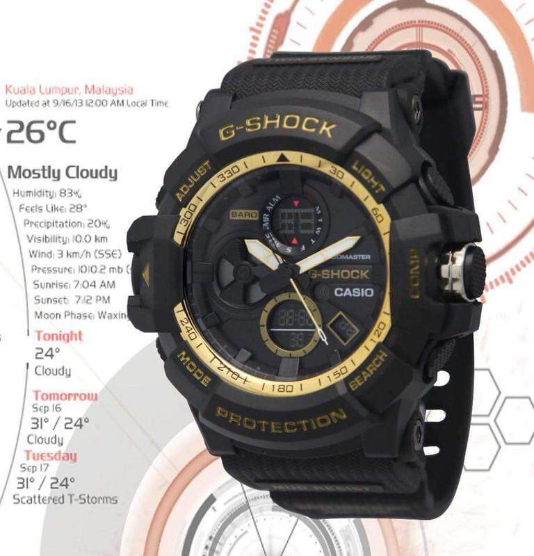 g shock dw 1523nb original