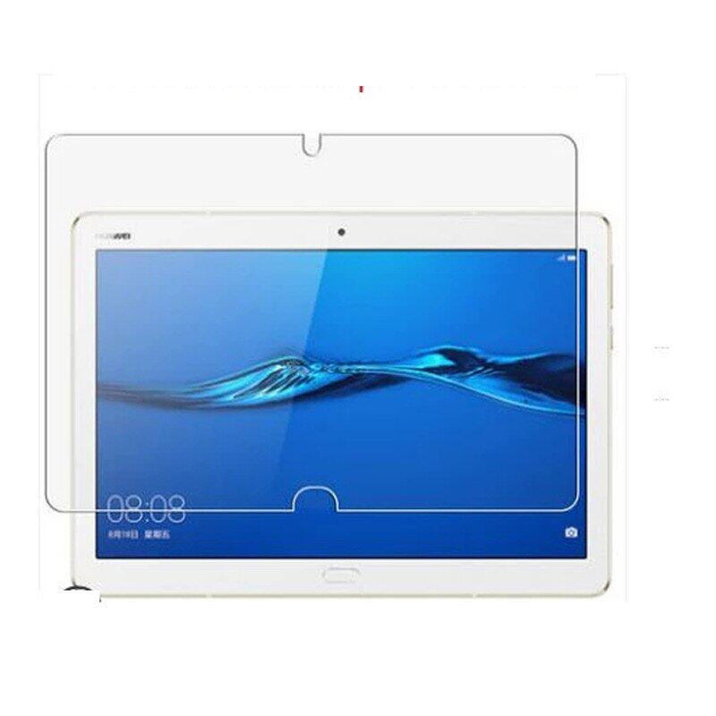 Tempered Glass Screen Protector For Huawei MediaPad M5 Lite 10.1 2018 Tablet Glass Screen Protector Film