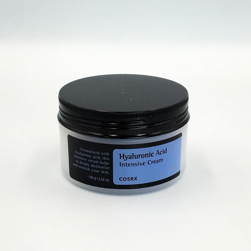 [COSRX] Hyaluronic axít kem chuyên sâu 100g