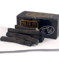 Binchotan Charcoal 备长炭 (去除甲醛/异味) Ready Stock