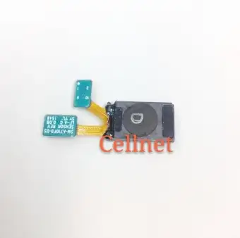 samsung a710 ear speaker