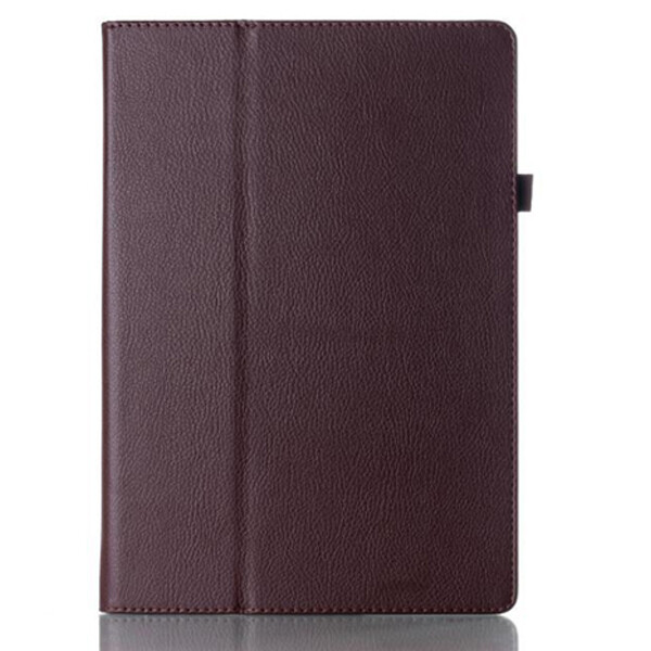 PU leather case for Surface 3 10.8 inch stand cover Surface3 casing holder