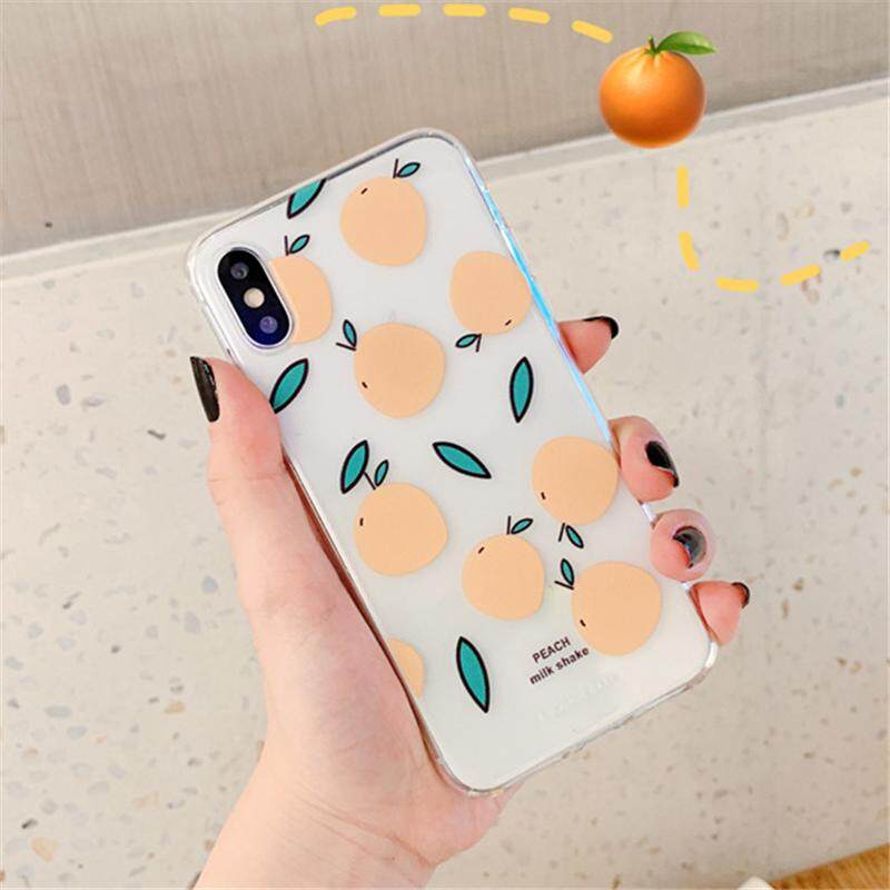 Untuk VIVO Y81 Y81i Y83 Y85 Y85A Y91 Y91C Y91i Y93 Y93S Y95 Y97 U1 Z1 Z1i V9 Silikon TPU Berbahan Lembut Fleksibel full-Board Lucu Kartun Casing Ponsel Casing