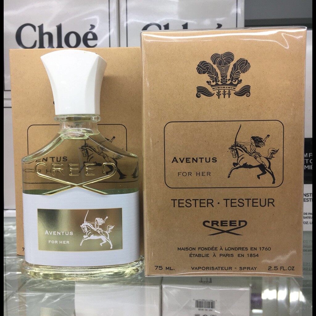 aventus creed original price
