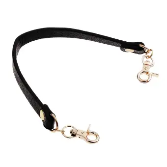 lazada bag strap