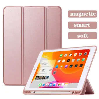 Apple 9 7 Ipad Pro Mlmv2ll A B H Photo Video