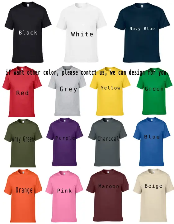 free willy t shirt