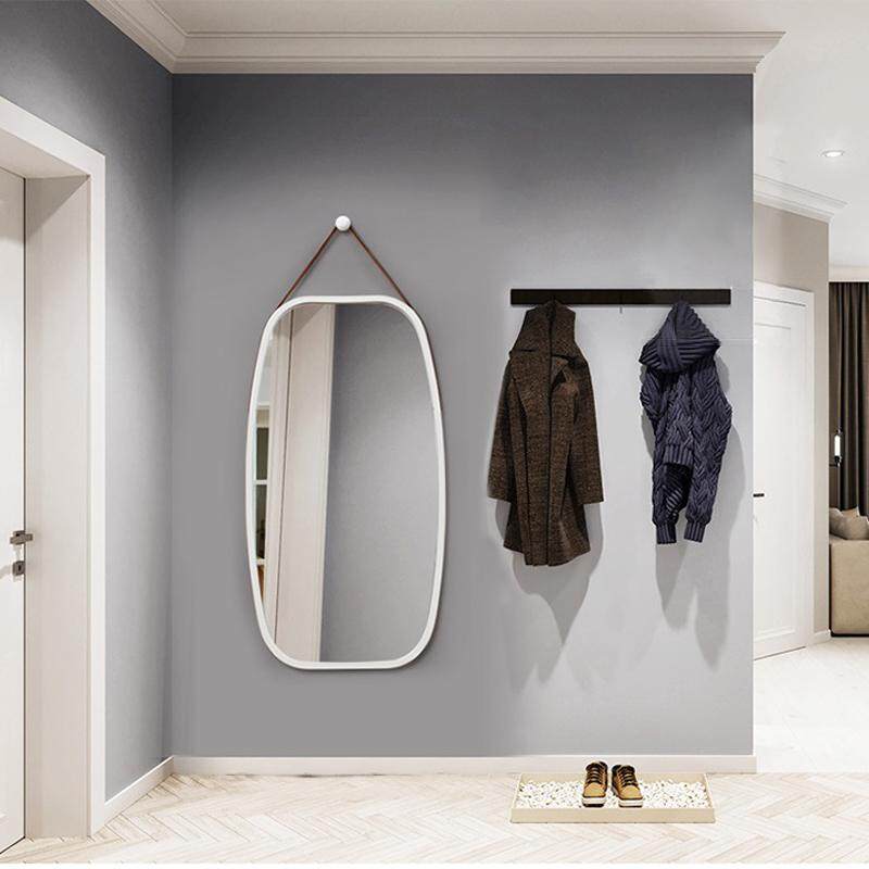 Mirrors Lazada Sg