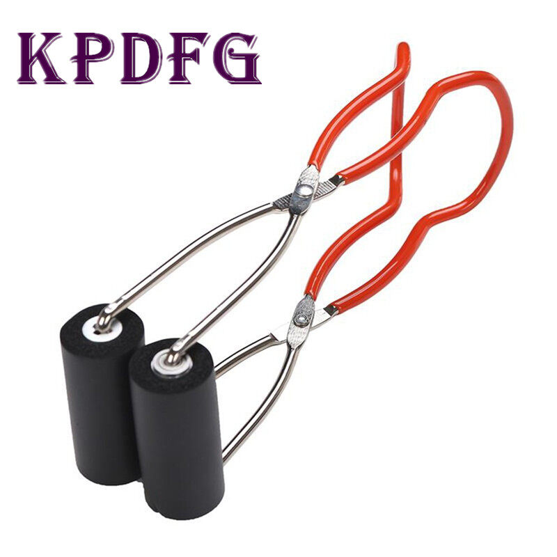 《KPDFG》NEW The Jelq Jelqing device training wheel clamp tool master