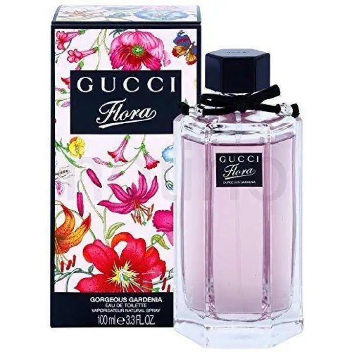 gucci flora price