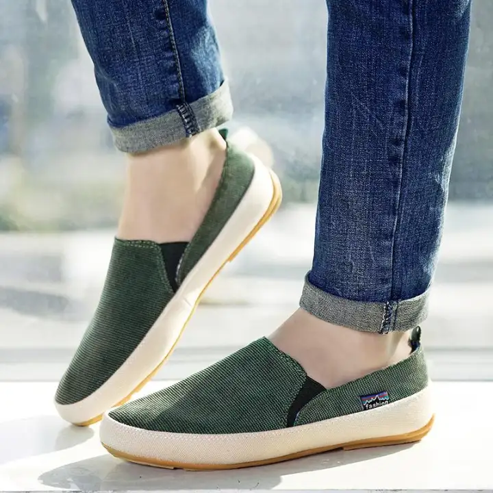 cheap casual shoes