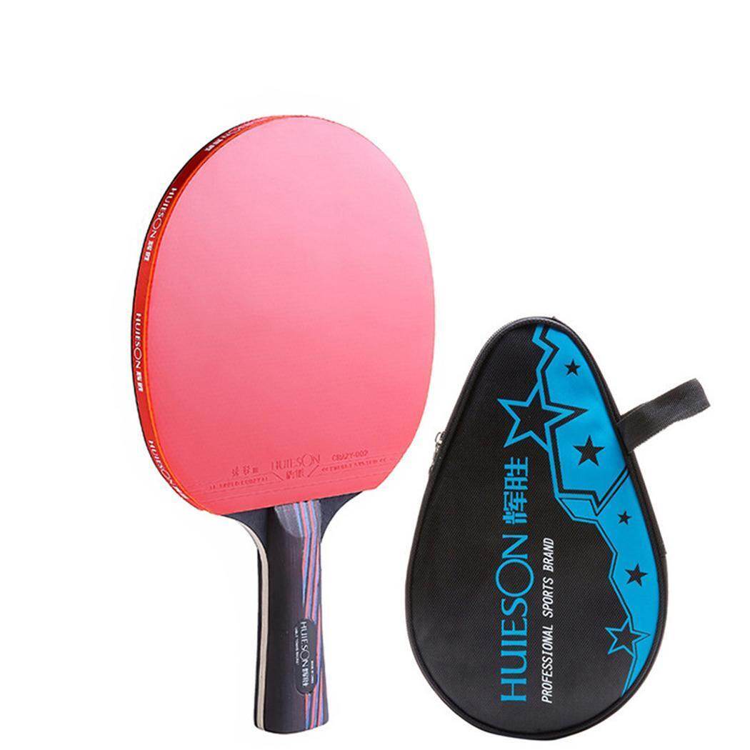 Alat Pemukul Tenis Meja Dikenal Dengan Nama - Berbagai Alat